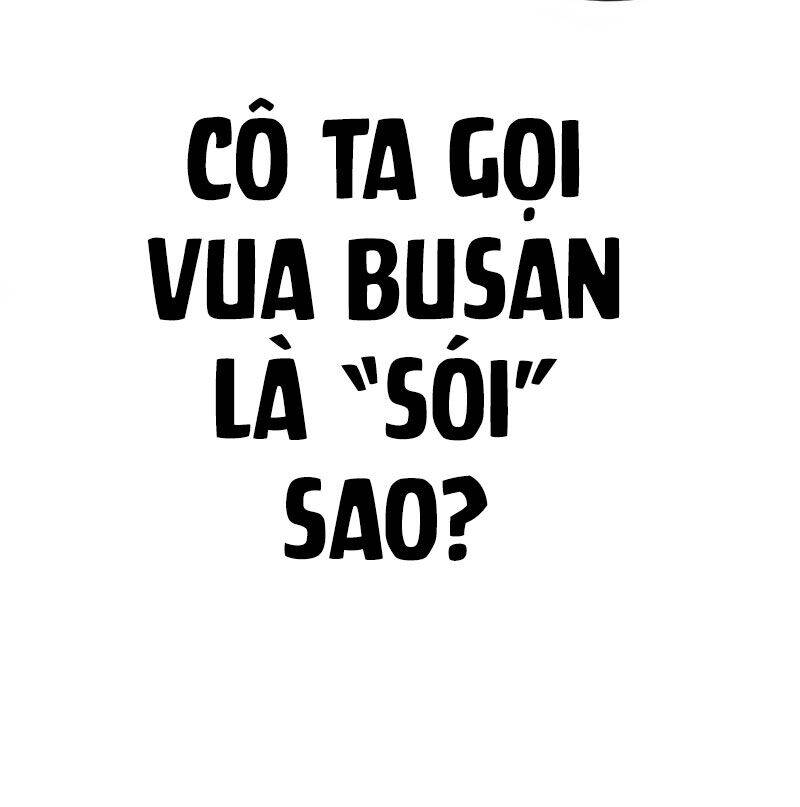 Chương 533 - trang 89