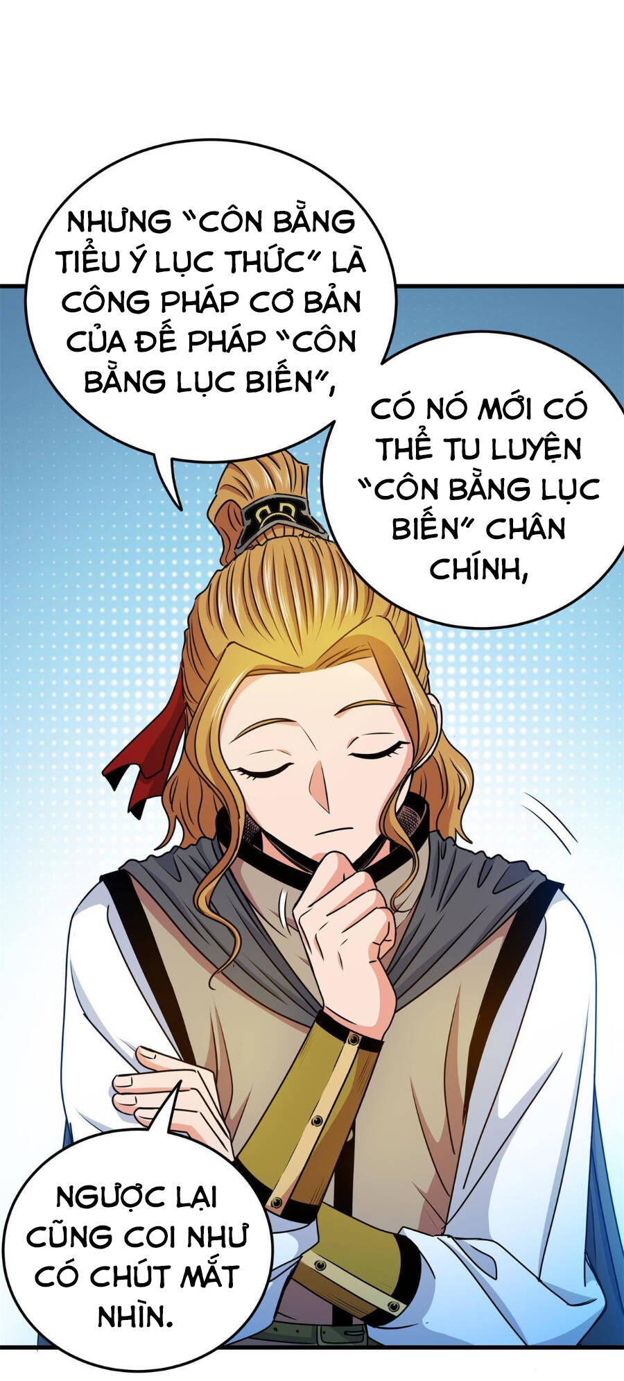 Chương 31 - trang 11