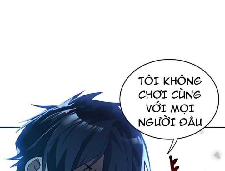 Trang 113