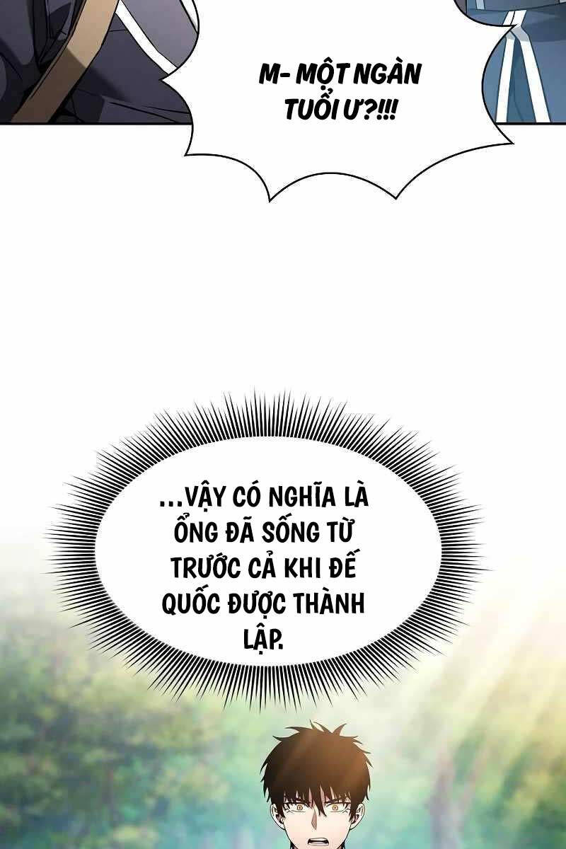 Trang 52