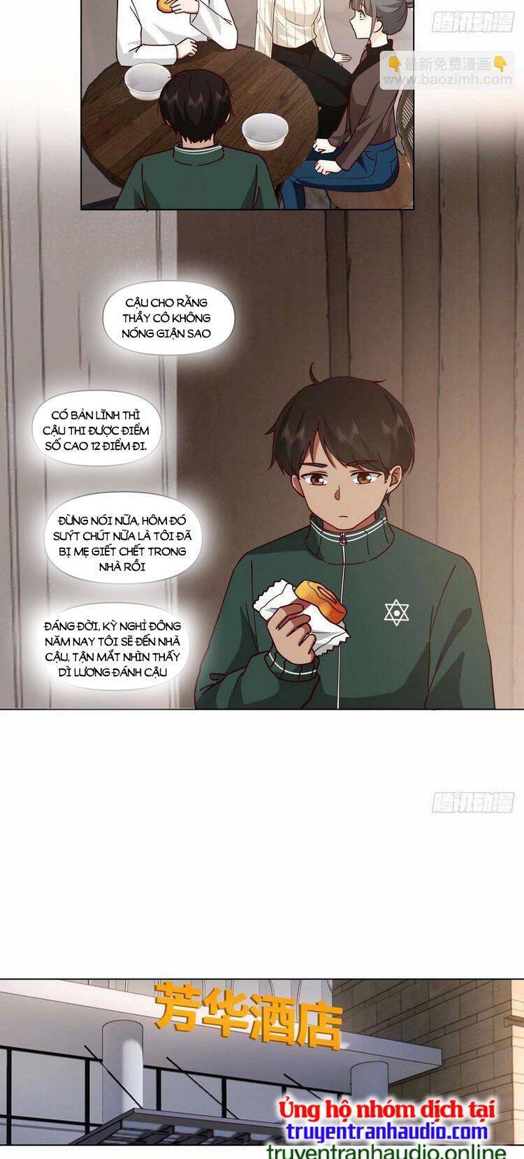 Trang 11