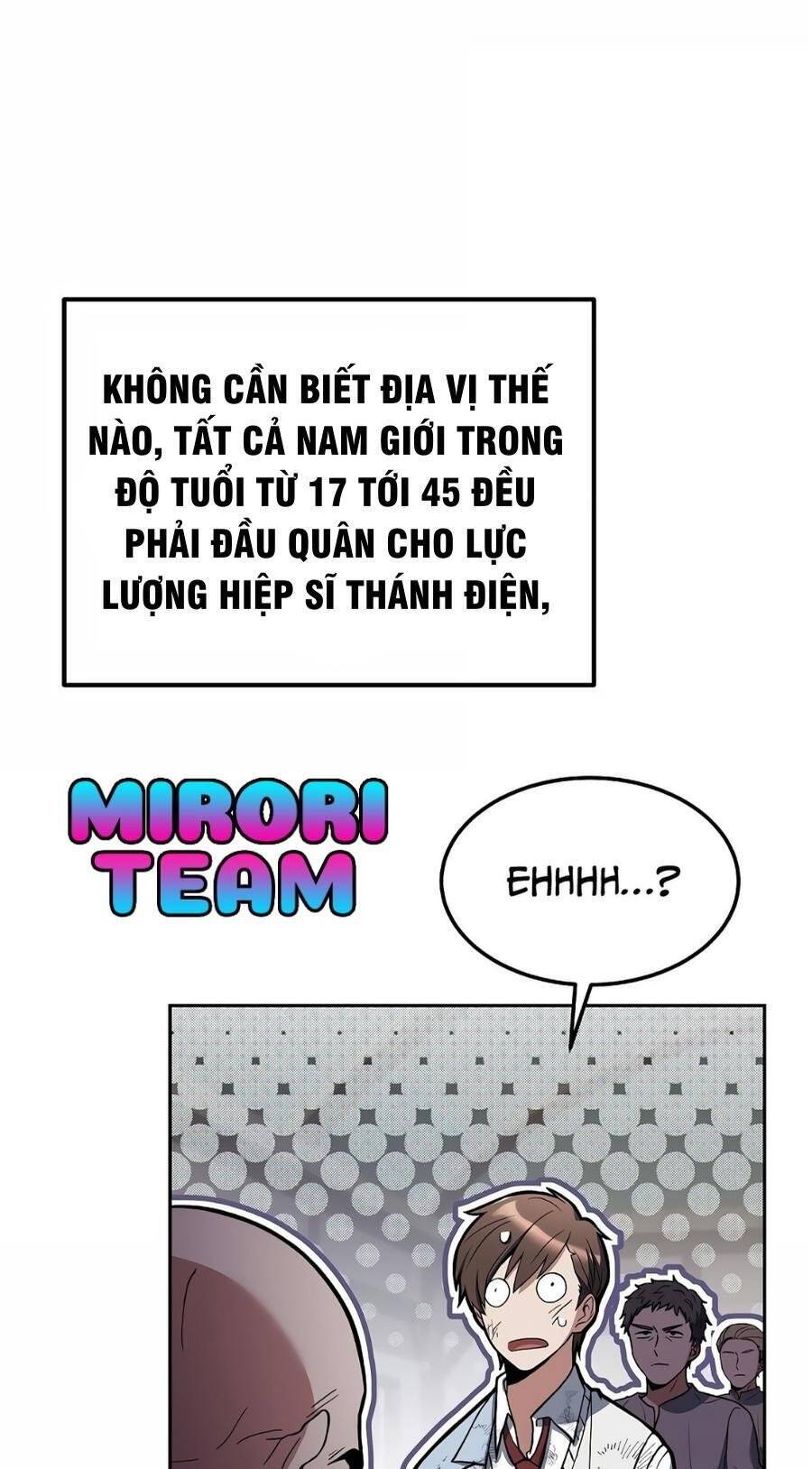 Chương 1 - trang 39