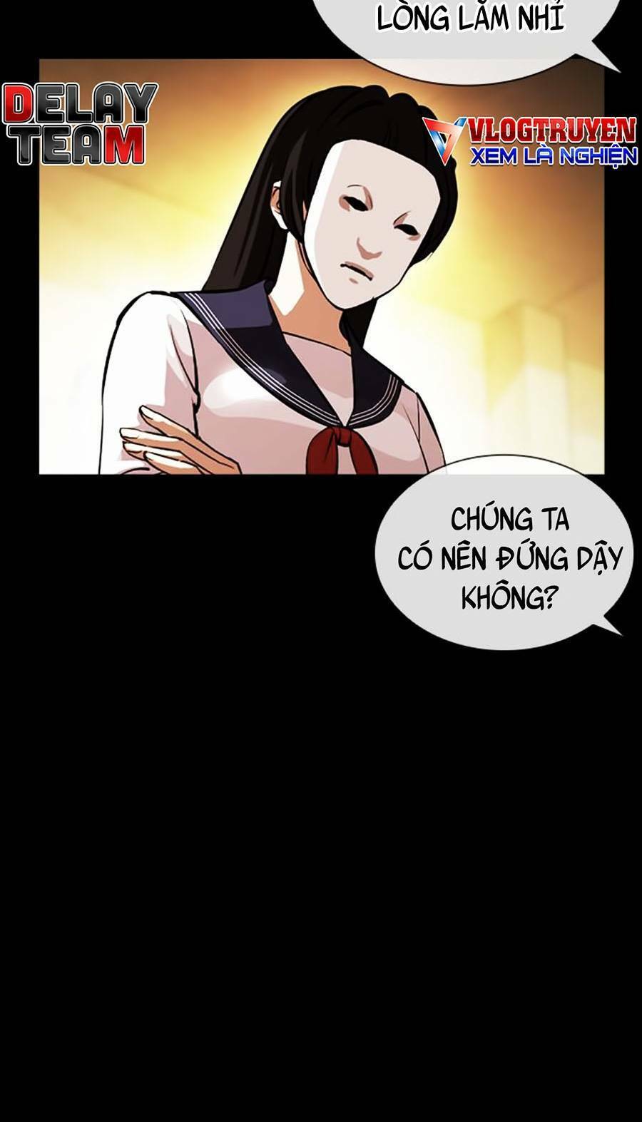 Trang 70