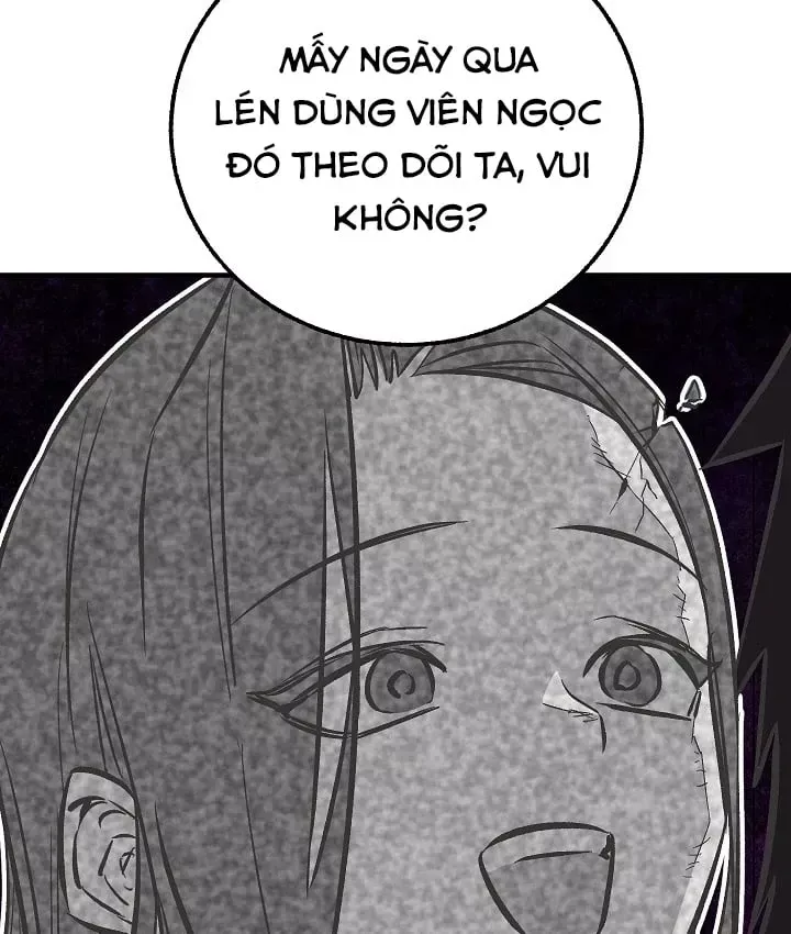 Trang 141