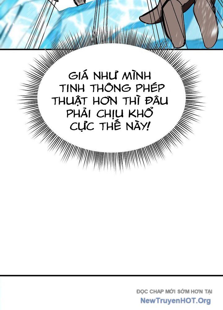Trang 119