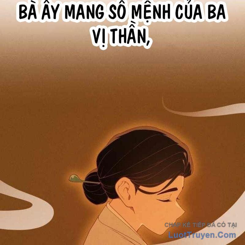Chương 49 - trang 53
