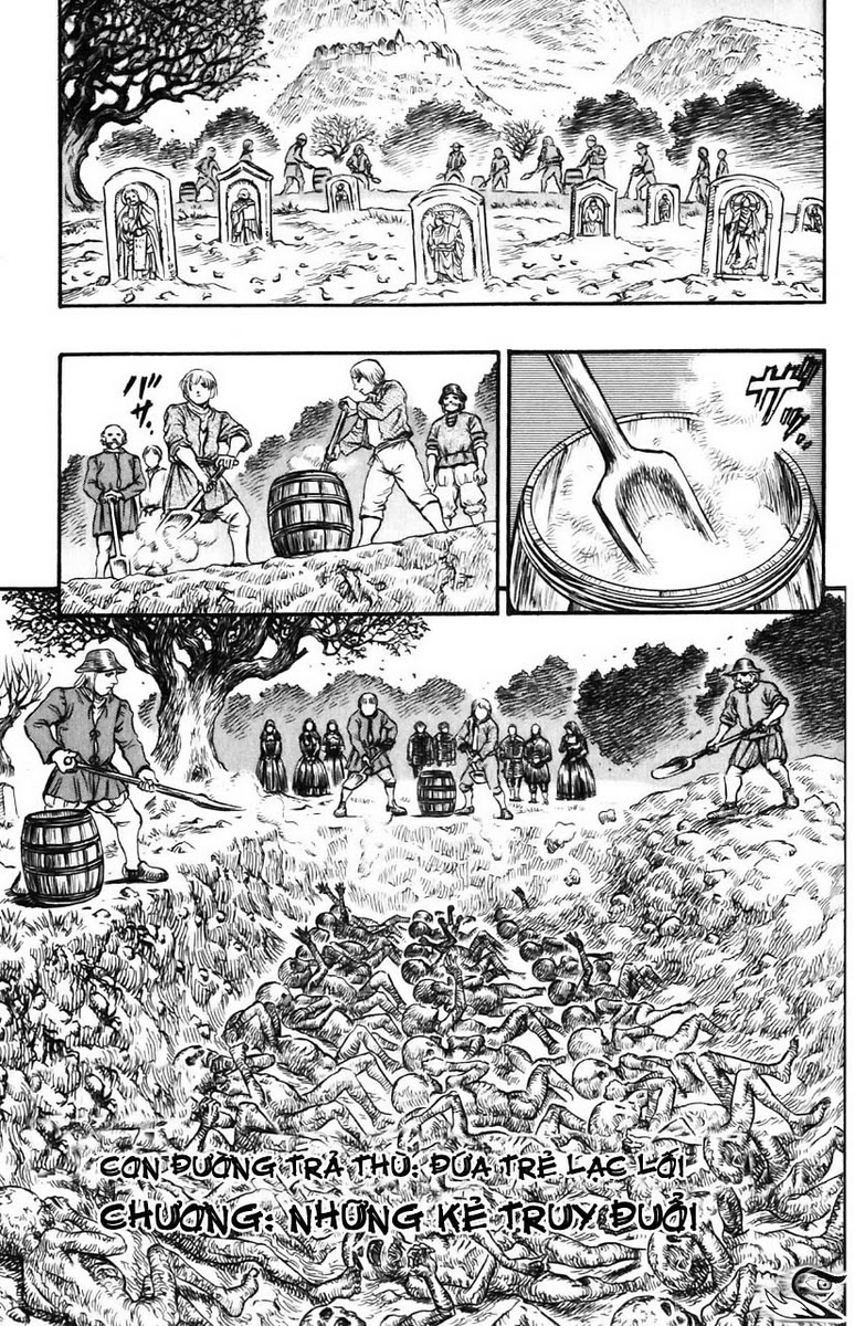Chương 123 - trang 2