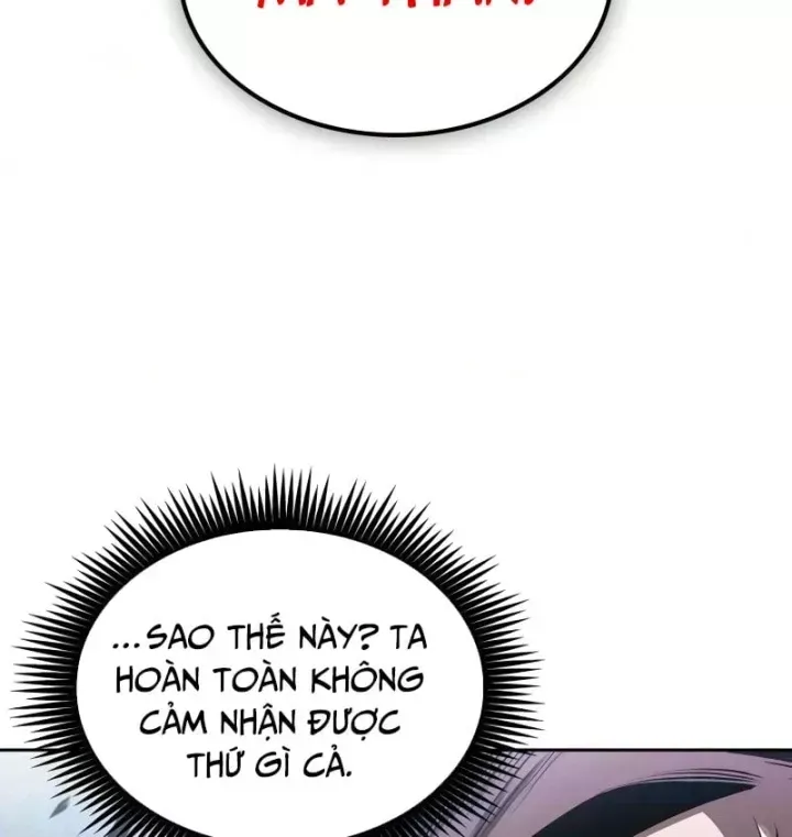 Trang 106