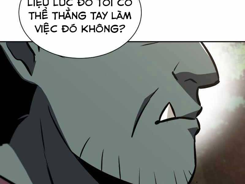 Trang 181
