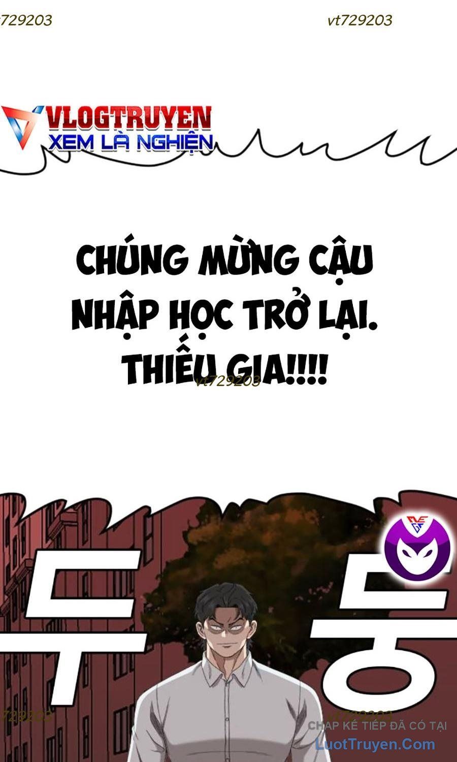Trang 80