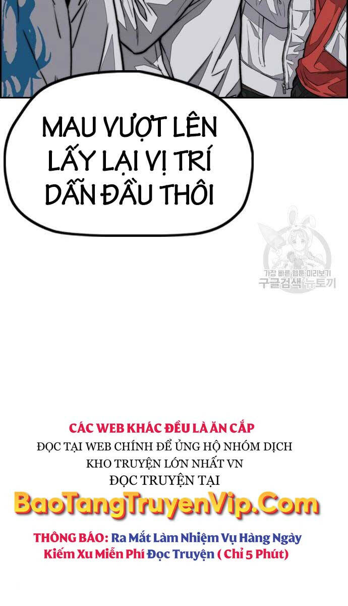 Chương 469 - trang 114