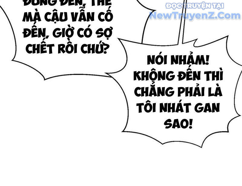 Trang 77