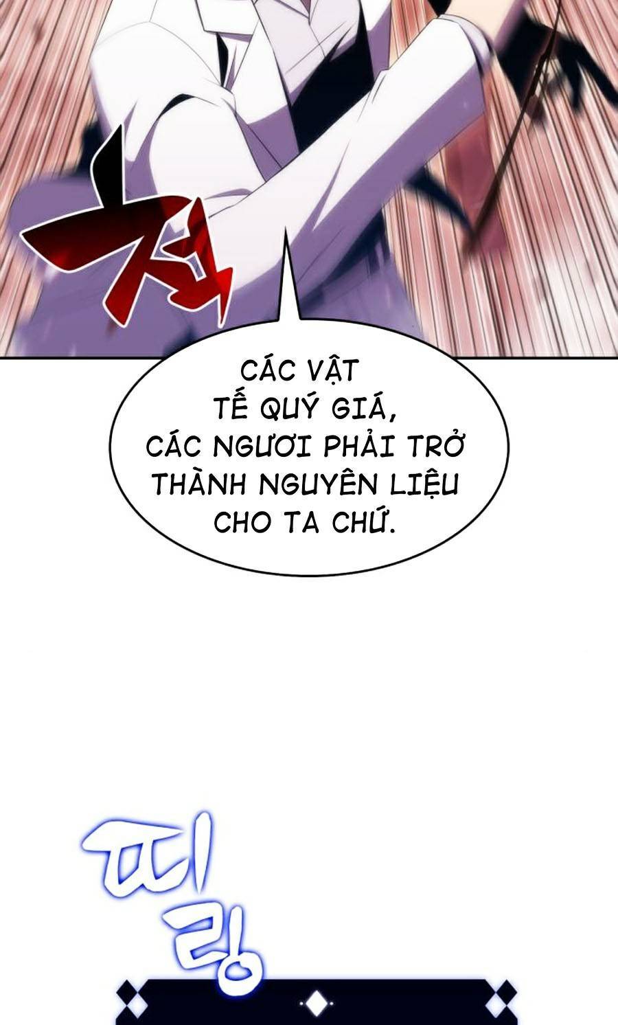 Chương 36 - trang 89
