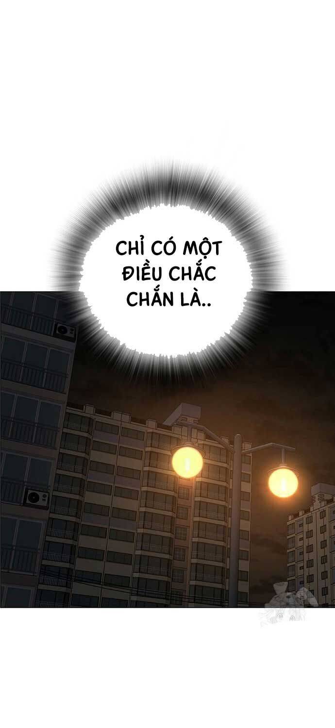 Chương 140 - trang 85