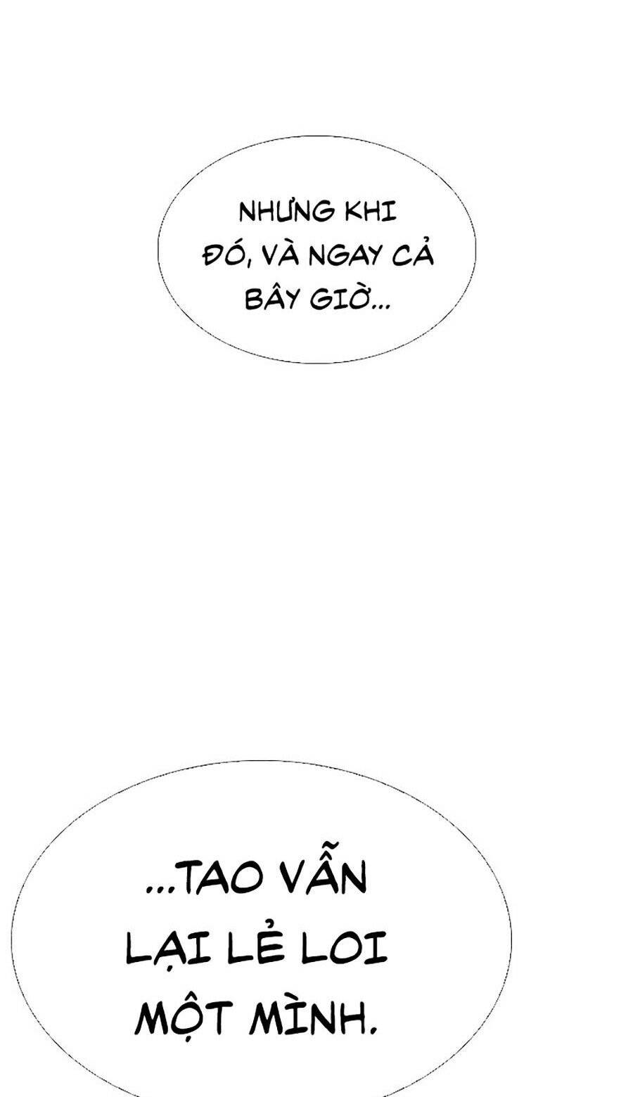 Chương 278 - trang 169