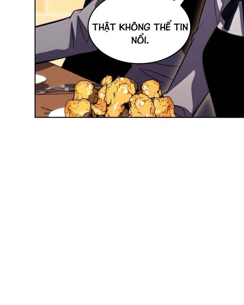 Trang 69