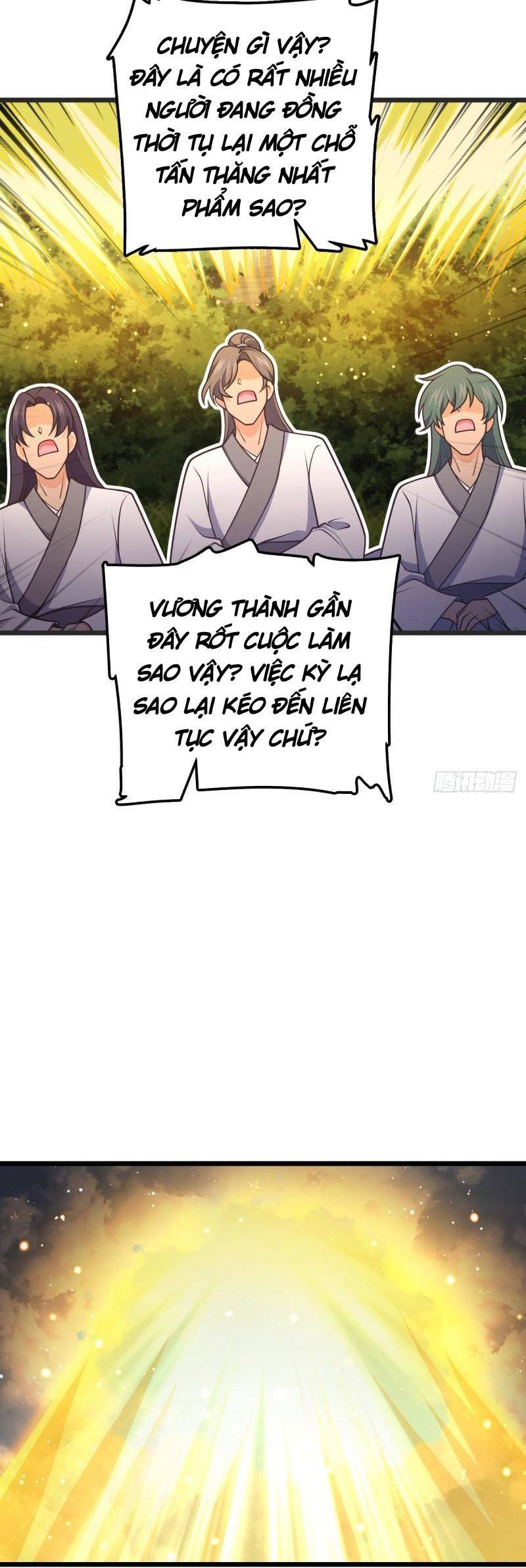 Chương 645 - trang 37