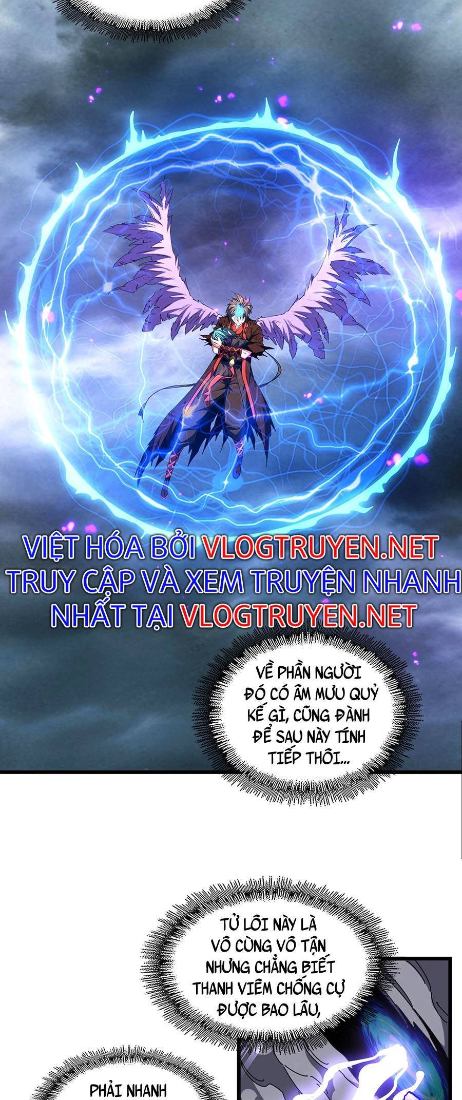 Trang 22