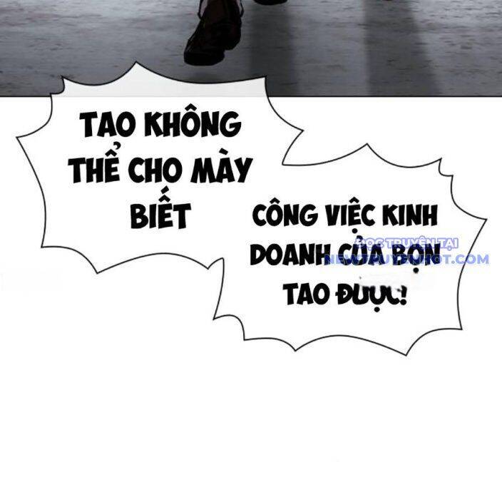 Chương 540 - trang 21