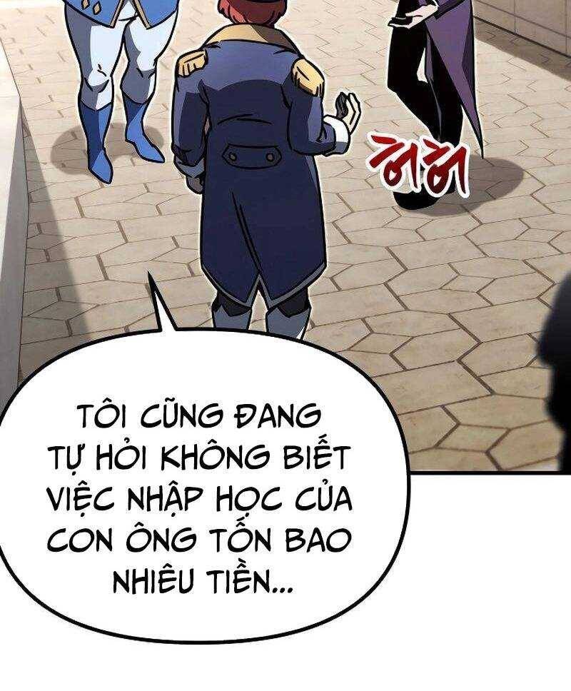 Trang 390