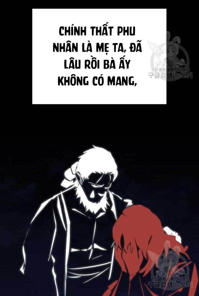Trang 79
