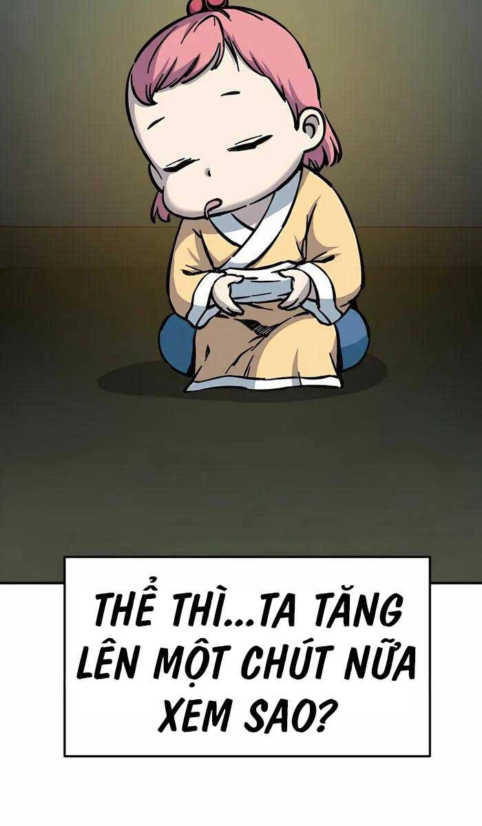 Trang 91