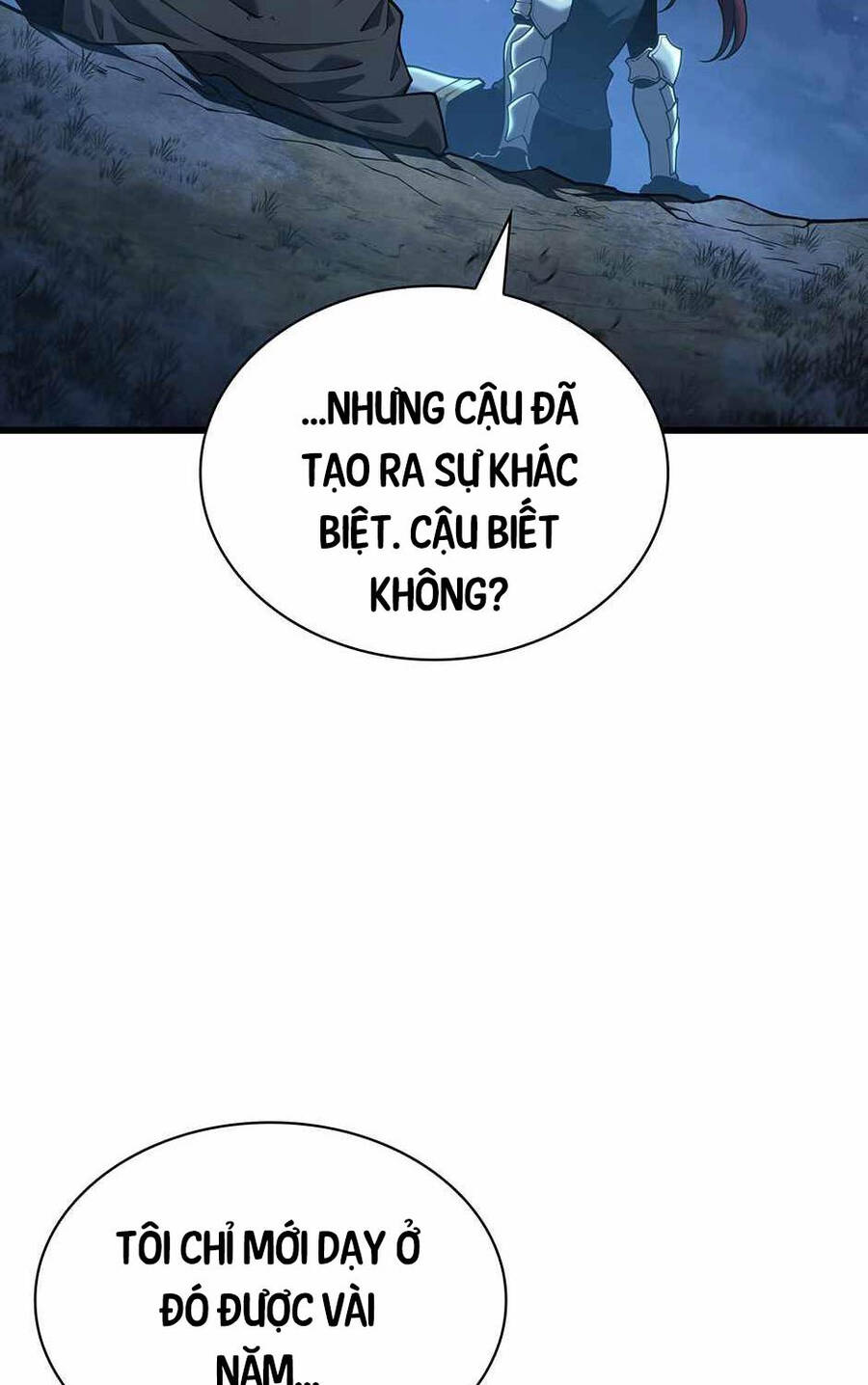 Trang 104