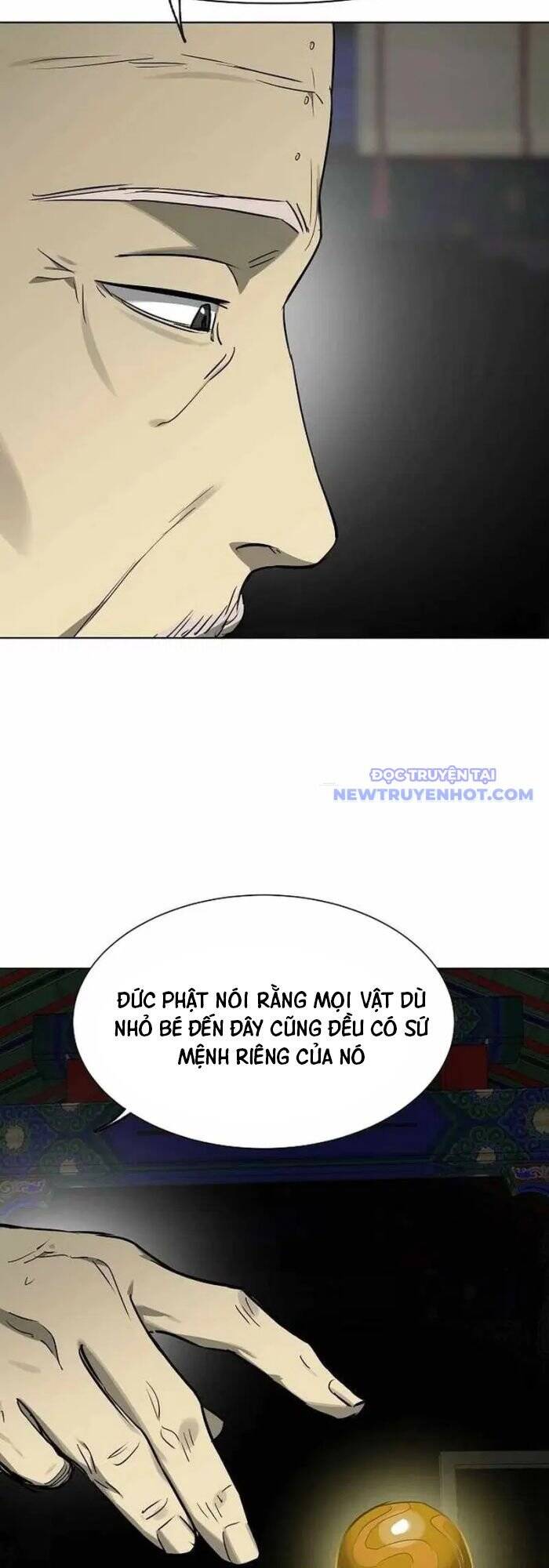 Chương 214 - trang 26