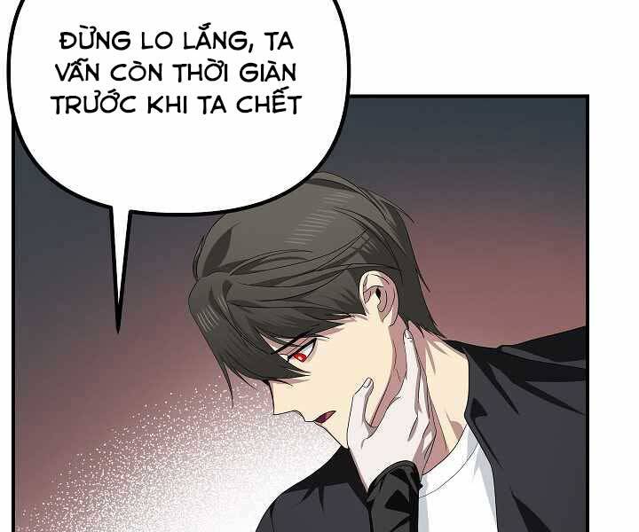 Trang 150