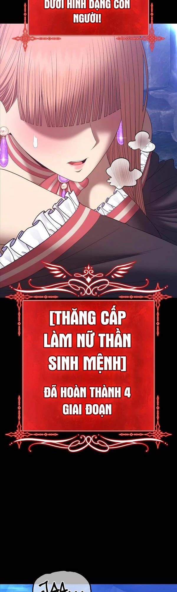 Chương 78.5 - trang 10