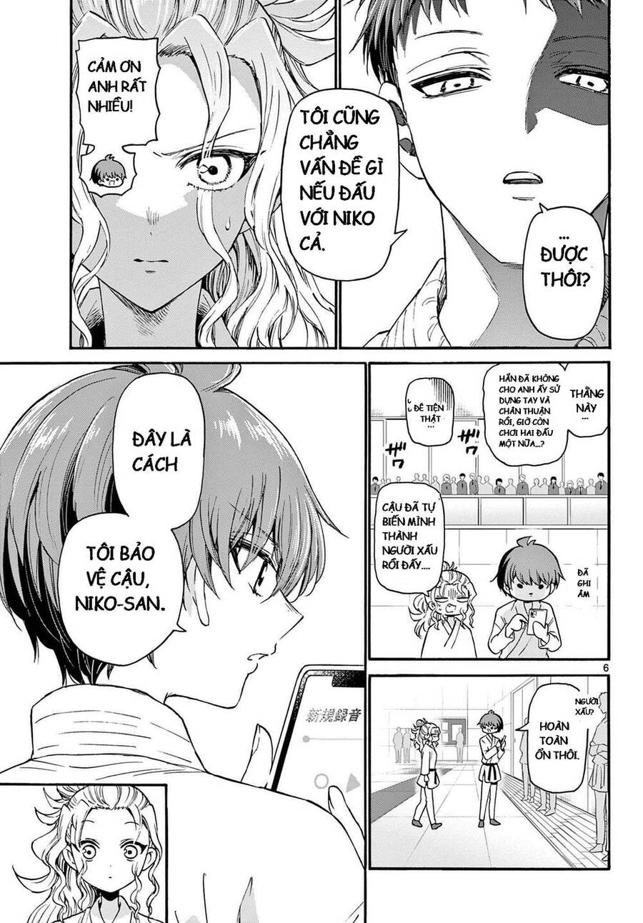 Trang 6