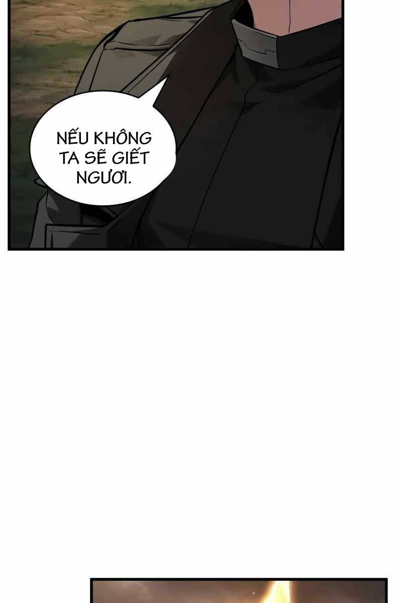 Chương 178 - trang 59