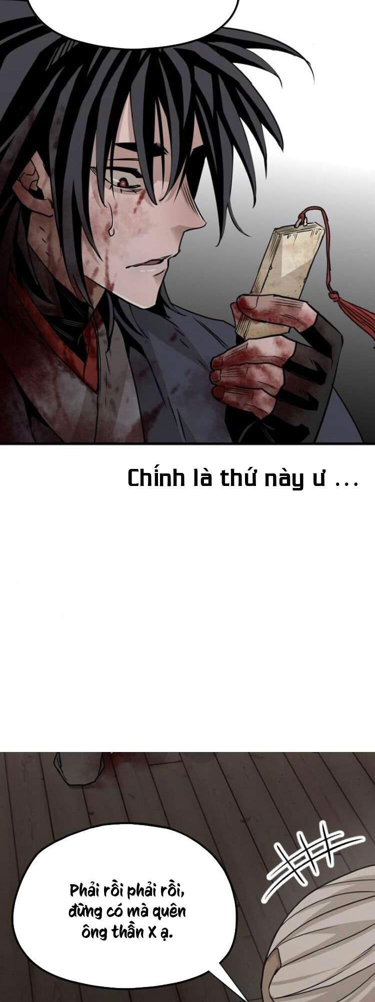 Trang 74