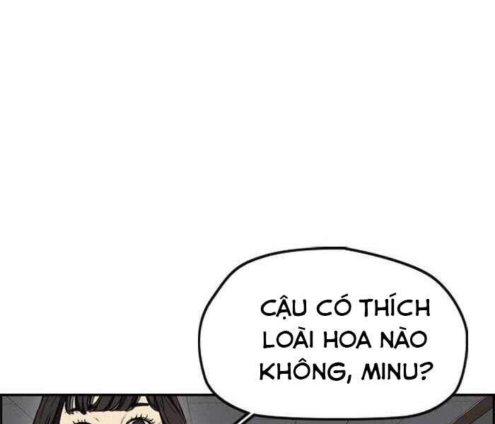 Chương 260 - trang 144