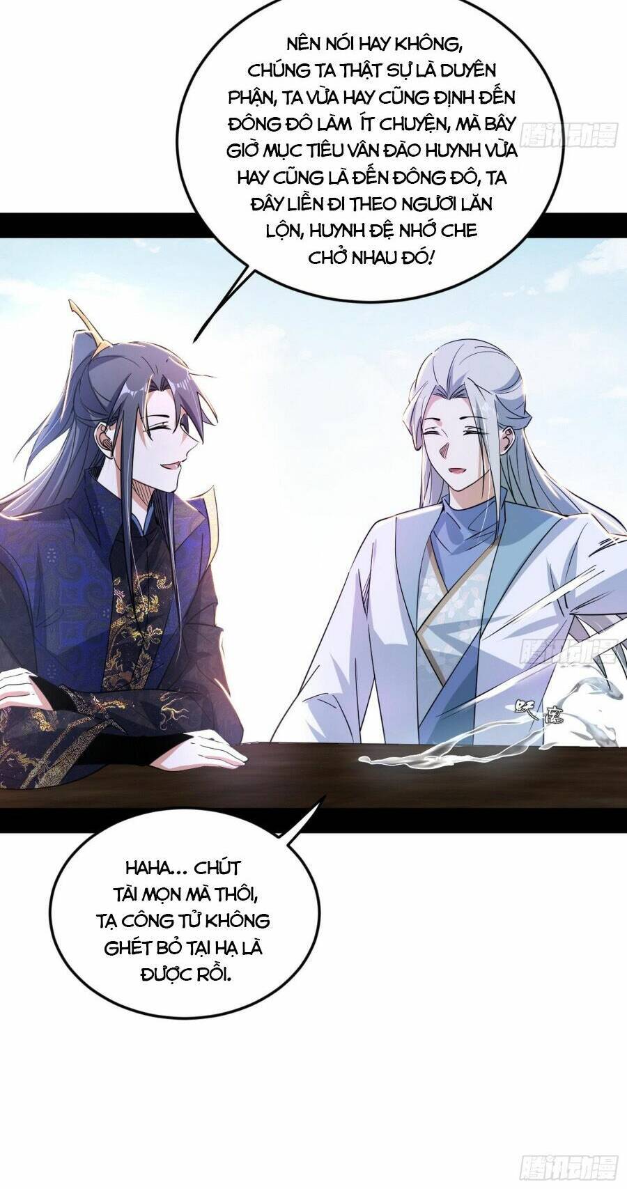 Trang 13