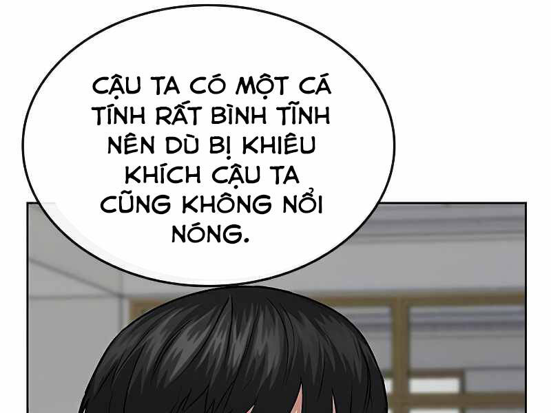 Chương 11 - trang 105