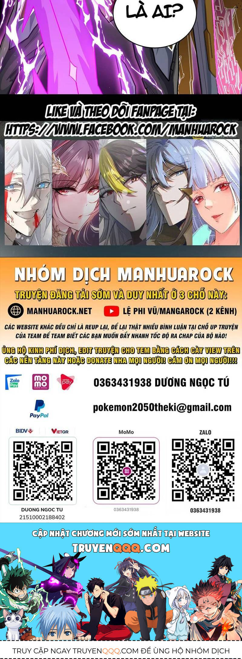 Trang 66