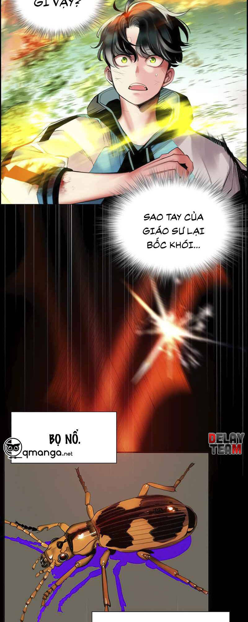 Trang 77