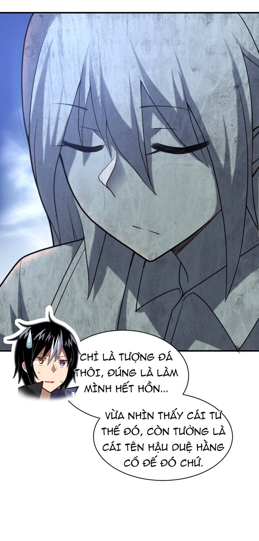 Chương 32 - trang 50