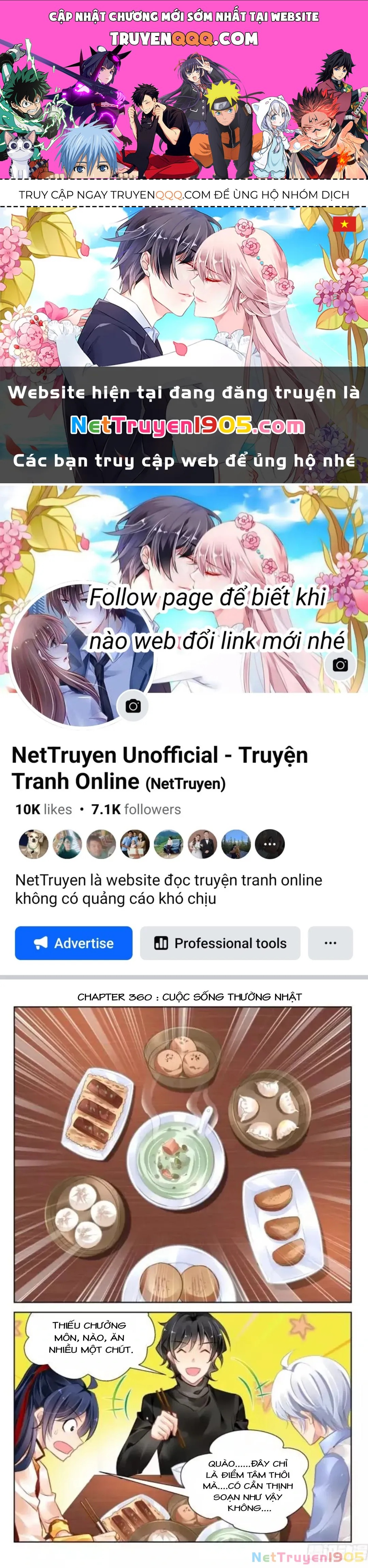 Chương 360 - trang 1