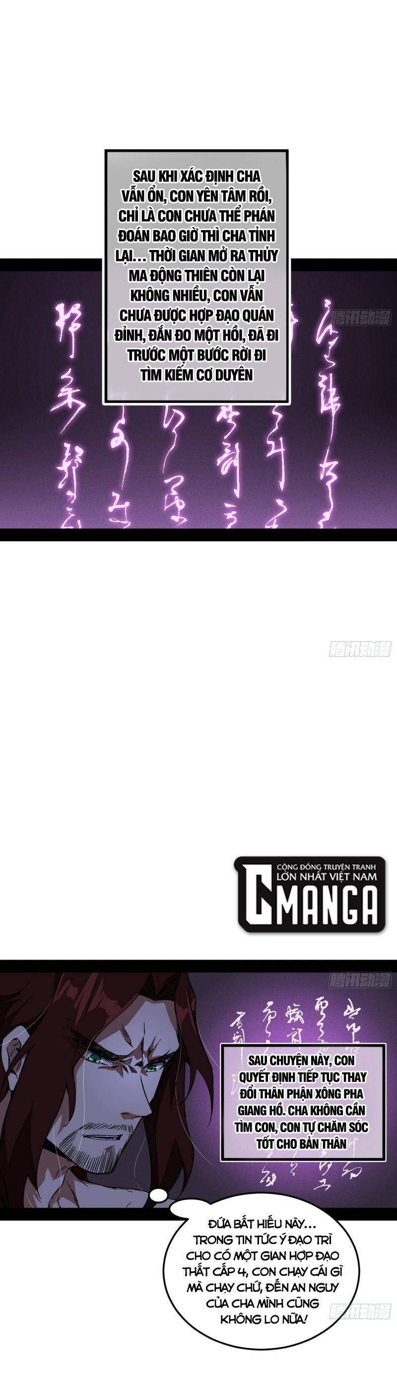 Chương 312 - trang 47