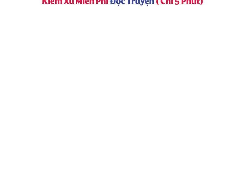 Chương 84 - trang 16