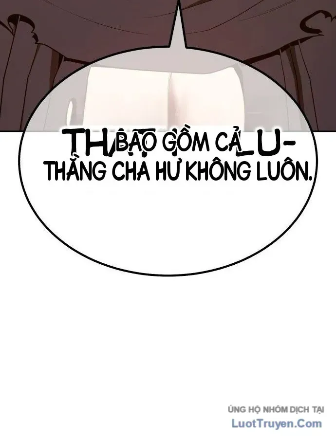 Trang 391