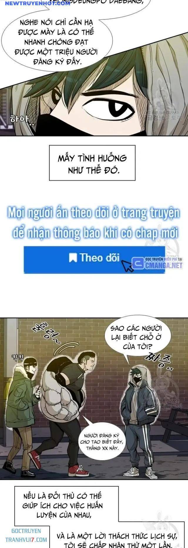 Chương 222 - trang 50