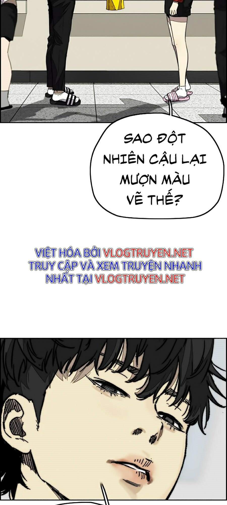 Trang 57