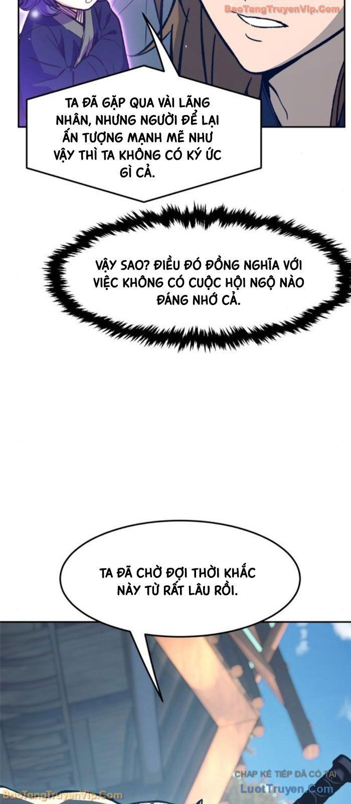 Chương 168 - trang 69