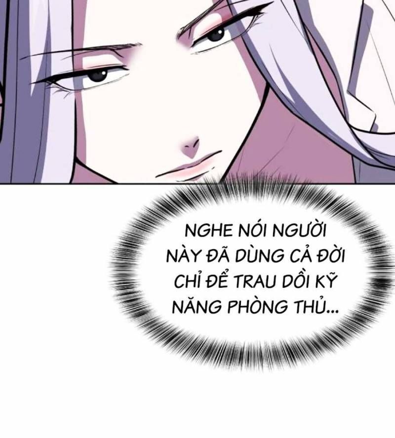 Chương 236 - trang 154