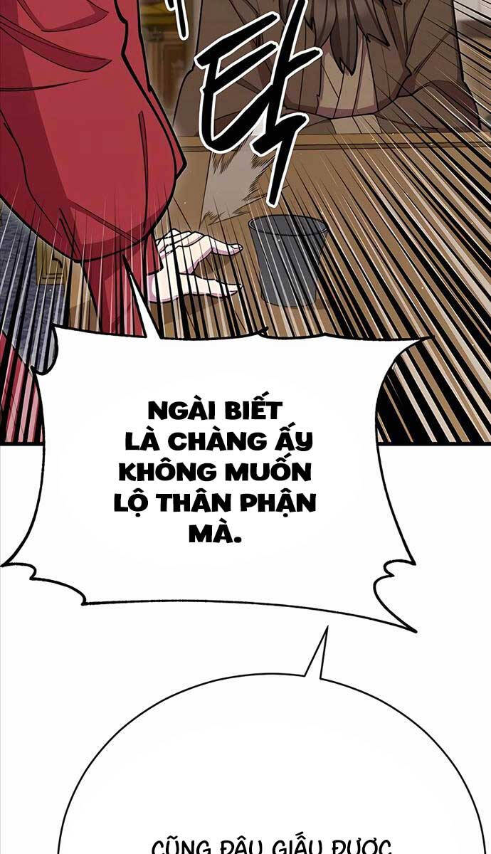 Trang 66