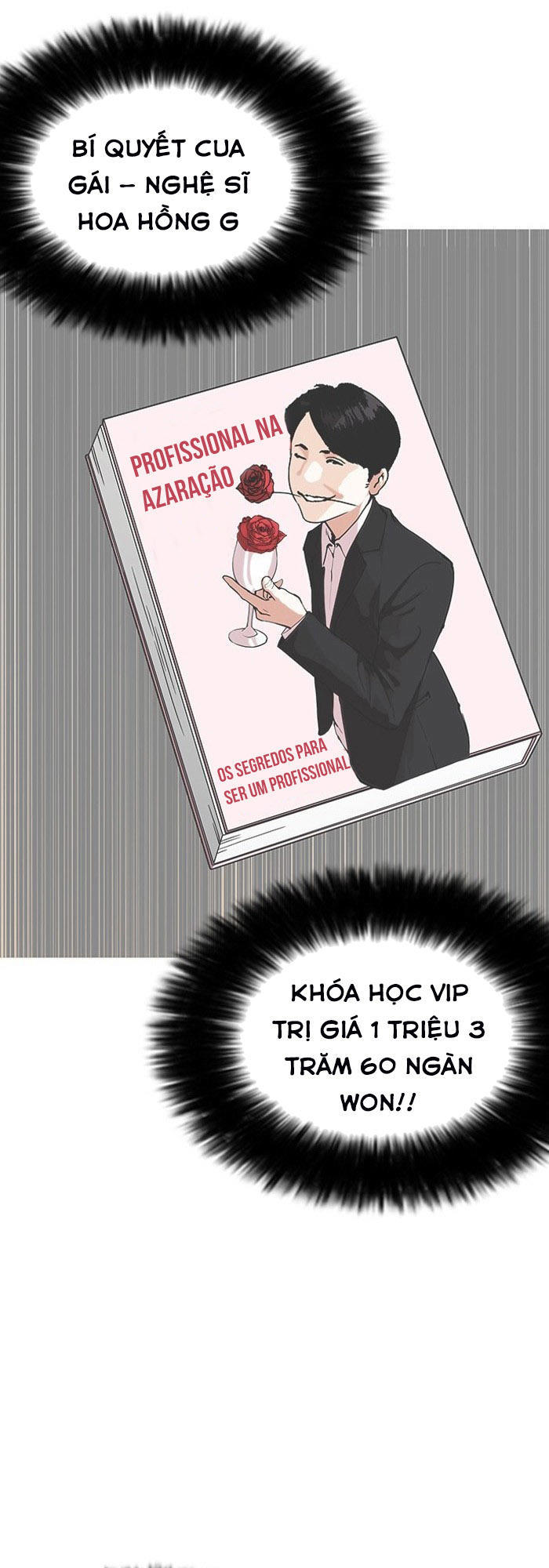 Trang 78
