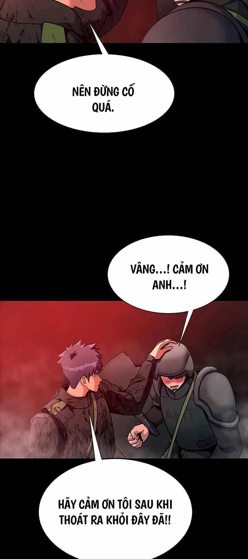 Chương 33 - trang 23